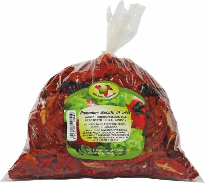 Pomodori-Secchi-al-Sole-in-Busta