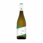 MOLINO VENTO GRILLO CL 75