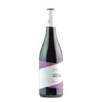 MOLINO VENTO NERELLO MASCALESE CL 75